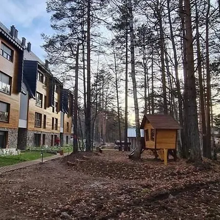 Tri Bora Divcigora * Divcibare