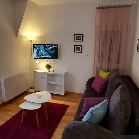 Tri Bora Divcigora Divcibare