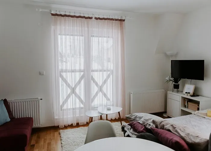 Tri Bora Divcigora Divčibare