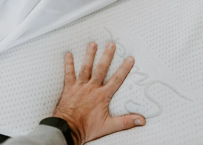 Tri Bora Divcigora Apartment *