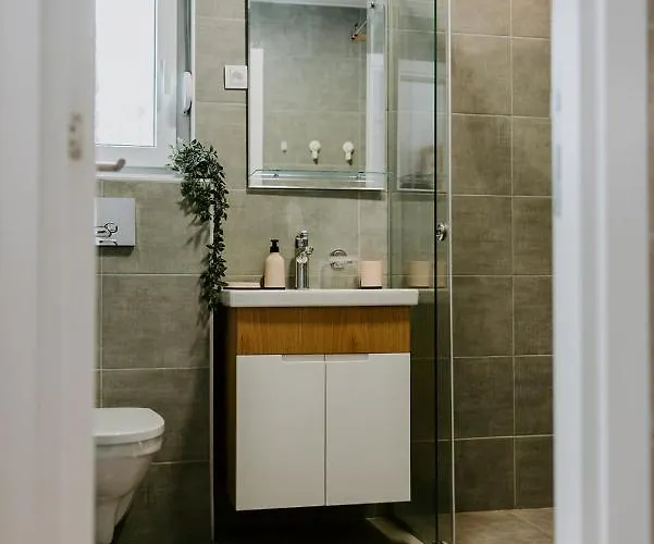 Tri Bora Divcigora * Divčibare