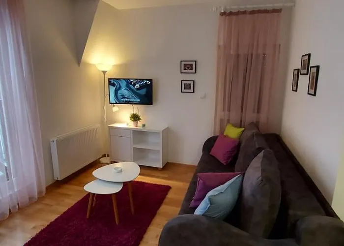 Tri Bora Divcigora Divčibare